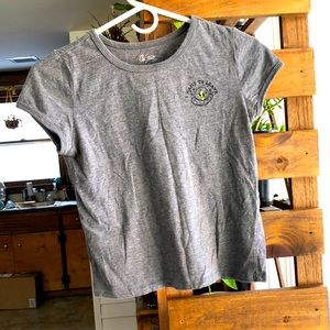 “I want to leave” Lil Alien